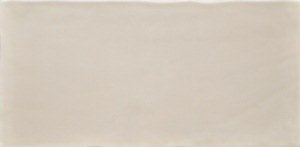 Керамическая плитка Atmosphere Ivory 12.5х25