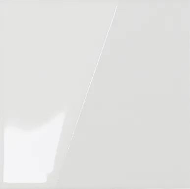 Керамогранит Duo White 15x15