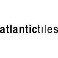 Atlantic Tiles Projects логотип