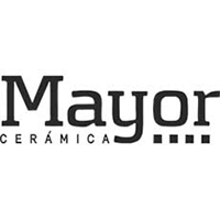 Mayor Ceramica
