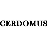 Cerdomus логотип