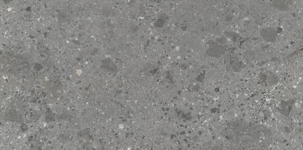 Керамогранит Grigio Milano Soft ret (60x120) P612619 P612619 Керамогранит Grigio Milano Soft ret (60x120) P612619 P612619