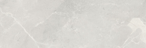 Керамическая плитка Rev. Dubai R90 ice (30x90) 918365