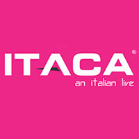 ITACA логотип