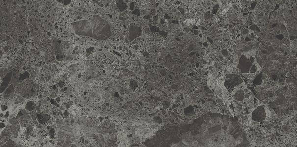 Керамогранит Nero Ombrato Strutturato ret (60x120) PS612621 PS612621 Керамогранит Nero Ombrato Strutturato ret (60x120) PS612621 PS612621