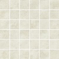 Мозаика Malpensa White Mosaico (30x30) 610110000684