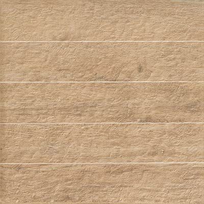 Керамогранит Natural Life Wood Olive 60 Ret X2 610010000845 (60x60)