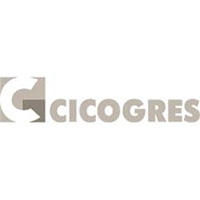 Cicogres логотип