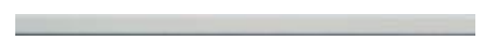 Вставка Lumen corpifilo pearl GVC44M (1x25)