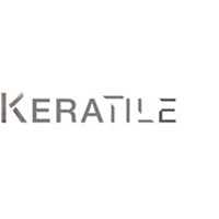 Keratile логотип