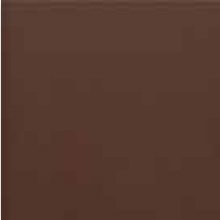 Керамическая плитка Rainbow Marron 31х31