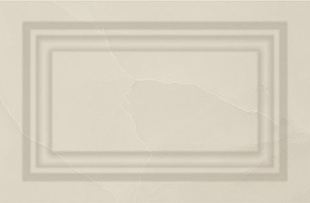 Плинтус Classico Onice Gris 1с (20.6x31.5) 908929