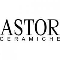 Astor логотип