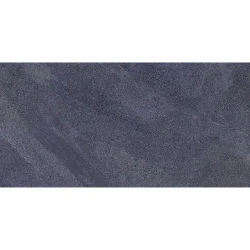 Керамогранит Galaxy Blue (60x120) 002317