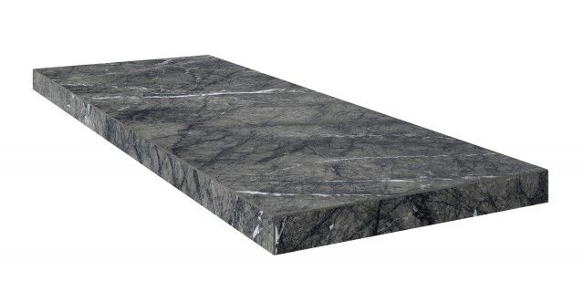 Ступень Uffizi Black Scal Ang.Sx (33x90) 620070001953 620070001953 Ступень Uffizi Black Scal Ang.Sx (33x90) 620070001953 620070001953