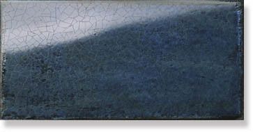 Керамическая плитка Catania Blu (15x30) PT01990