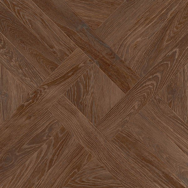 Декор Steam work cherry emma SWKE50 (29.6x29.6) SWKE50 Декор Steam work cherry emma SWKE50 (29.6x29.6) SWKE50