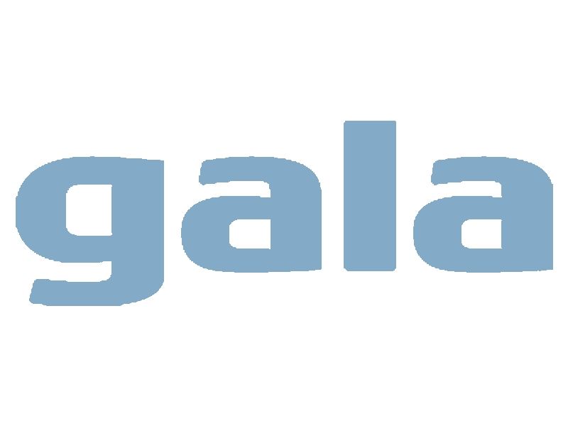 Gala