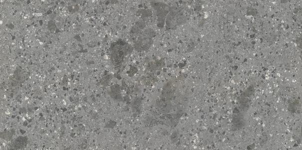 Керамогранит Grigio Milano Soft ret (60x120) P612619 P612619 Керамогранит Grigio Milano Soft ret (60x120) P612619 P612619