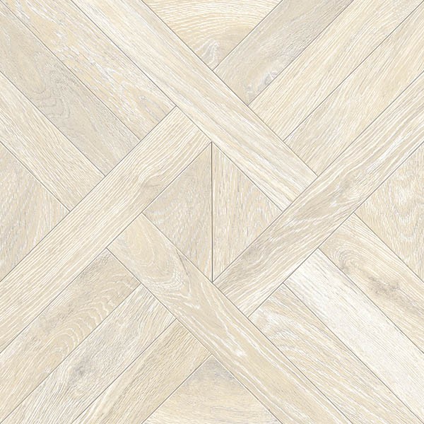 Декор Steam work ivory emma SWKE10 (29.6x29.6) SWKE10 Декор Steam work ivory emma SWKE10 (29.6x29.6) SWKE10