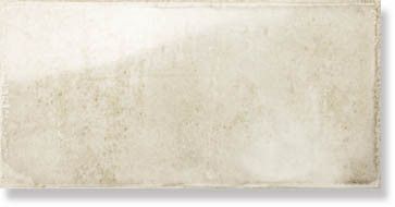 Керамическая плитка Catania Blanco (15x30) PT01989