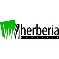 Herberia Ceramica логотип