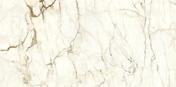 Керамогранит Ultra Calacatta Macchia Vecchia Soft (SO) 6mm (270x120) UM6S27012575 UM6S27012575 Керамогранит Ultra Calacatta Macchia Vecchia Soft (SO) 6mm (270x120) UM6S27012575 UM6S27012575