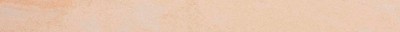 Бордюр Iris Ceramica Marmi Classici List. Portogallo Rosa (5x60) L65812-sale