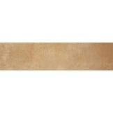 Керамогранит Ebur Aureus Opulentus 15x60