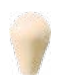 Вставка Lumen ang. Torello ivory lux GVAT20L (5х5)