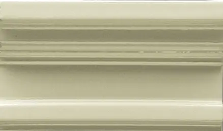 Плинтус Essenze Capitello Felce Craquele (7,5x13)