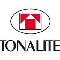 Tonalite логотип