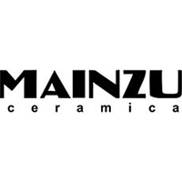 Mainzu логотип