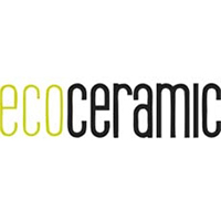 Ecoceramic логотип