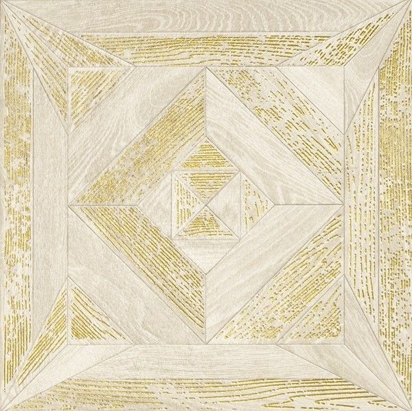 Декор gold anna steam ivory SWKAD11 (29.6x29.6) SWKAD11 Декор gold anna steam ivory SWKAD11 (29.6x29.6) SWKAD11