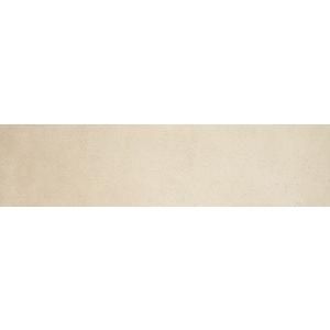 Керамогранит Ebur Opulentus Candidus 15x60