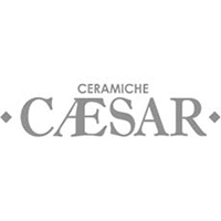 Caesar логотип