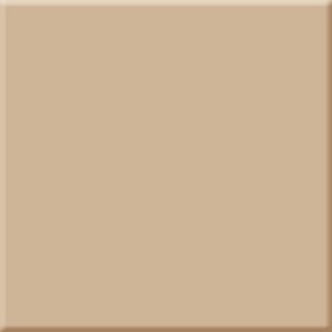 Керамическая плитка Beige Milano Brillo (10x10)