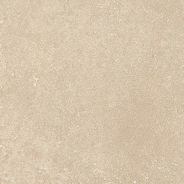 Керамогранит NB Beige Matt R9 80x80 fRLR 