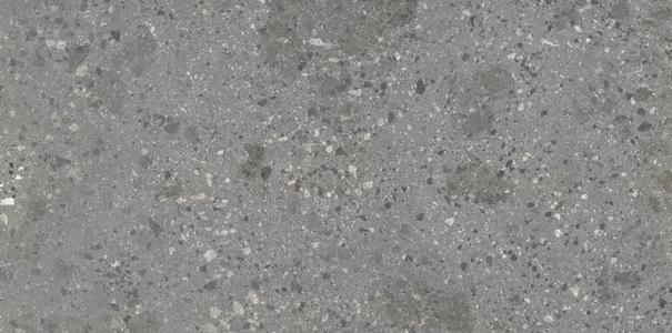 Керамогранит Grigio Milano Soft ret (60x120) P612619 P612619 Керамогранит Grigio Milano Soft ret (60x120) P612619 P612619