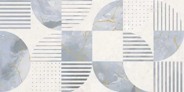 Декор 7360-0002 Ниагара геометрия 30х60 7360-0002 Декор 7360-0002 Ниагара геометрия 30х60 7360-0002