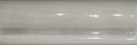 Бордюр MA TORELO CEMENT CV62766 (5x15)