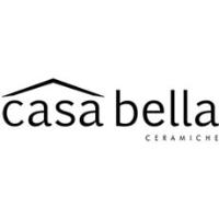 Casabella Ceramiche логотип