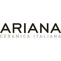 Ariana логотип