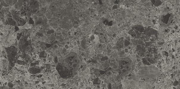 Керамогранит Nero Ombrato Strutturato ret (60x120) PS612621 PS612621 Керамогранит Nero Ombrato Strutturato ret (60x120) PS612621 PS612621