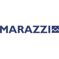 Marazzi Italy логотип