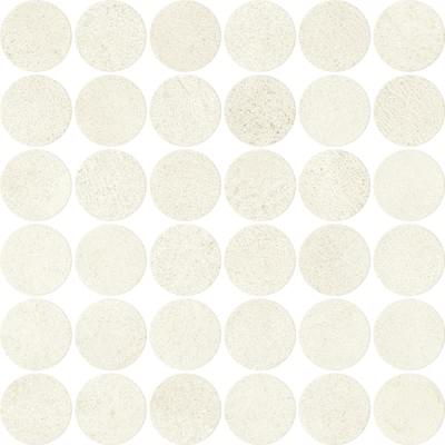 Boost Expression Glow Mosaico Circle AYY1