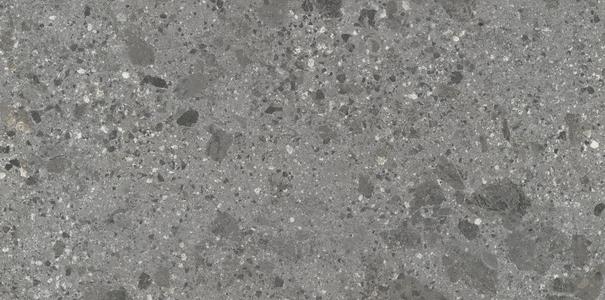 Керамогранит Grigio Milano Soft ret (60x120) P612619 P612619 Керамогранит Grigio Milano Soft ret (60x120) P612619 P612619