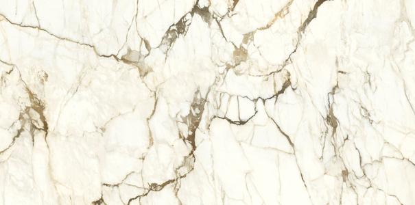 Керамогранит Ultra Calacatta Macchia Vecchia Soft (SO) 6mm (270x120) UM6S27012575 UM6S27012575 Керамогранит Ultra Calacatta Macchia Vecchia Soft (SO) 6mm (270x120) UM6S27012575 UM6S27012575