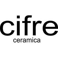 Cifre Ceramica логотип
